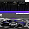 Видеокарта ASUS ROG Astral GeForce RTX 5080 16GB GDDR7 OC Edition ROG-ASTRAL-RTX5080-O16G-GAMING  купить в интернет-магазине X-core.by