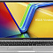 Купить ноутбук asus vivobook 15 m1502ya-bq676 в интернет-магазине X-core.by