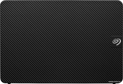 Купить внешний накопитель seagate expansion stkp20000400 20tb в интернет-магазине X-core.by