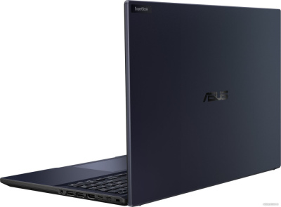 Купить ноутбук asus expertbook b3 b3604cva-q90156x в интернет-магазине X-core.by