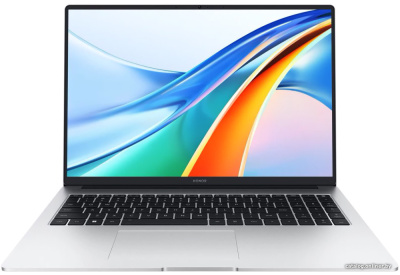 Купить ноутбук honor magicbook x16 pro 2023 brn-g56 5301afsd в интернет-магазине X-core.by