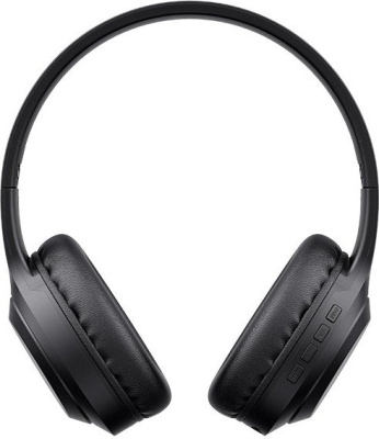 Купить наушники havit h628bt (черный) в интернет-магазине X-core.by