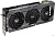 TUF Gaming GeForce RTX 4090 24GB GDDR6X OG OC Edition TUF-RTX4090-O24G-OG-GAMING