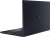 Купить ноутбук asus expertbook b3 b3604cva-q90156x в интернет-магазине X-core.by
