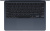 Купить ноутбук apple macbook air 13 m4 2025 mc6c4 в интернет-магазине X-core.by