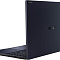 Купить ноутбук asus expertbook b3 b3604cva-q90156x в интернет-магазине X-core.by