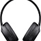 Купить наушники havit h628bt (черный) в интернет-магазине X-core.by