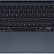 Купить ноутбук apple macbook air 13 m4 2025 mc6c4 в интернет-магазине X-core.by