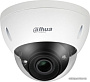 IP-камера Dahua DH-IPC-HDBW5241EP-ZE-27135