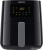 Аэрофритюрница Philips HD9252/70  купить в интернет-магазине X-core.by