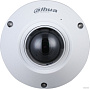 IP-камера Dahua DH-IPC-EB5541P-AS