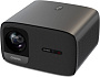 Проектор Digma DP-FHD450A