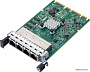 Сетевой адаптер Broadcom BCM95719N1905C