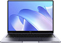 Ноутбук Huawei MateBook 14 2022 KLVF-X 53013PET