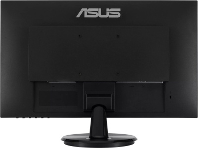 Купить монитор asus eye care va24dqfr в интернет-магазине X-core.by