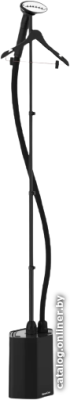 Отпариватель SteamOne EUHG100B