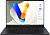 Vivobook S 14 OLED S5406SA-QD252