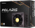 Блок питания Chieftec Polaris PPS-750FC  купить в интернет-магазине X-core.by