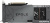 Видеокарта Gigabyte GeForce RTX 4060 Eagle OC 8G GV-N4060EAGLE OC-8GD  купить в интернет-магазине X-core.by