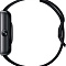 Купить умные часы xiaomi redmi watch 5 (черный, международная версия) в интернет-магазине X-core.by