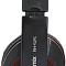 Купить наушники ritmix rh-525 в интернет-магазине X-core.by