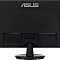 Купить монитор asus eye care va24dqfr в интернет-магазине X-core.by