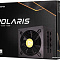Блок питания Chieftec Polaris PPS-750FC  купить в интернет-магазине X-core.by