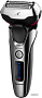Электробритва Panasonic ES-LT4N
