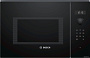Микроволновая печь Bosch BFL554MB0