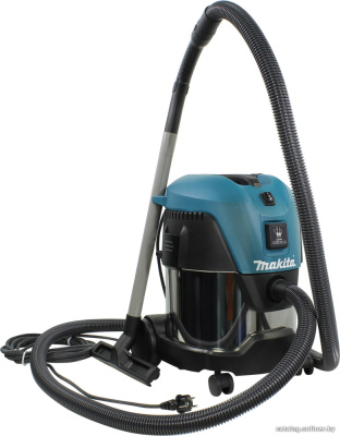 Пылесос Makita VC2012L  купить в интернет-магазине X-core.by