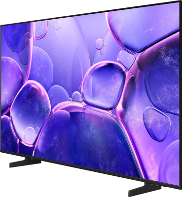 Купить телевизор samsung crystal uhd 4k u8000f ue55u8000fuxru в интернет-магазине X-core.by