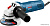 GWS 750-125 Professional [0601394001]