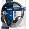 Купить наушники sven ap-675mv в интернет-магазине X-core.by