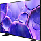 Купить телевизор samsung crystal uhd 4k u8000f ue55u8000fuxru в интернет-магазине X-core.by