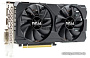 Видеокарта Sinotex GeForce RTX 2060 Super 8GB GDDR6 NF206SG86F