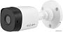 CCTV-камера Dahua DH-HAC-B1A21P-0280B