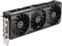 Видеокарта ASUS Prime GeForce RTX 5060 Ti 8GB GDDR7 OC Edition PRIME-RTX5060TI-O8G