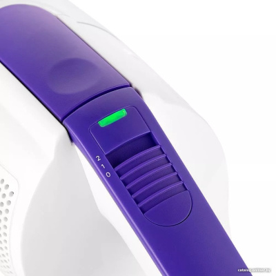 Пылесос Kitfort KT-5198  купить в интернет-магазине X-core.by