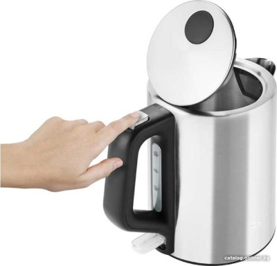 Электрический чайник Catler KE 3010