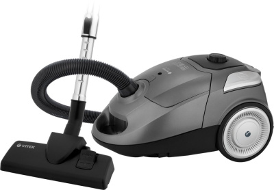 Пылесос Vitek VT-1828  купить в интернет-магазине X-core.by