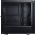 Корпус Corsair Carbide 275R (черный)  купить в интернет-магазине X-core.by