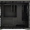 Корпус Fractal Design Node 804 (FD-CA-NODE-804-BL-W)  купить в интернет-магазине X-core.by