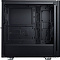Корпус Corsair Carbide 275R (черный)  купить в интернет-магазине X-core.by
