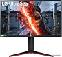 Монитор LG UltraGear 27GN850-B