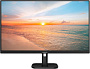 Монитор Philips 27E1N1800A/01