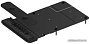 Удалить Кронштейн Logitech 939-001825