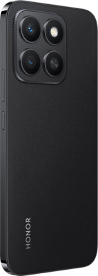 Купить смартфон honor x8c abr-lx1 8gb/256gb международная версия (черный) в интернет-магазине X-core.by