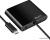 Купить адаптер ginzzu gc-876hvc в интернет-магазине X-core.by