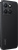 Купить смартфон honor x8c abr-lx1 8gb/256gb международная версия (черный) в интернет-магазине X-core.by