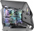 Корпус Thermaltake AH T600 CA-1Q4-00M1WN-00  купить в интернет-магазине X-core.by